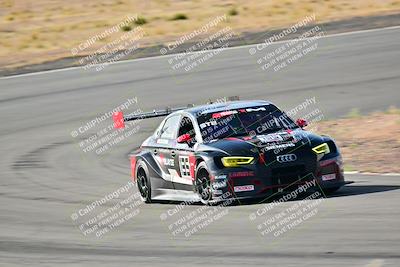 media/Mar-16-2025-Nasa (Sun) [[7f0970bcc3]]/Race Group A/Qualifying/